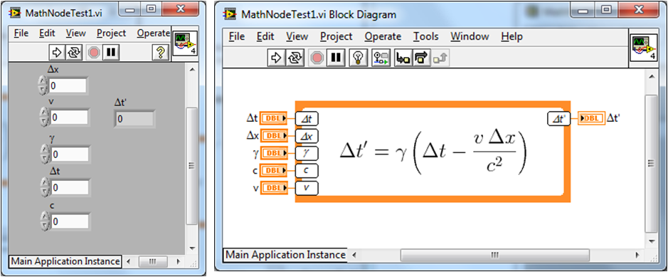 Math Node VI.png